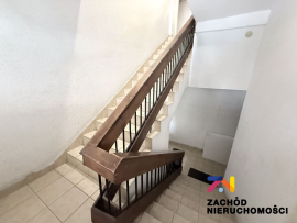 Studio Fotograficzne/Nagrań Centrum